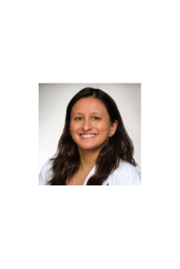Hilda E. Fernandez, MD Profile Headshot
